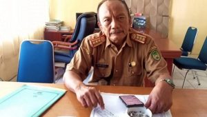 Pertamini Menjamur, Disdag Palopo Koordinasi Dengan Satgas Pangan Untuk Penertiban