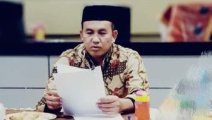 KPU Palopo Segera Turunkan Petugas Pemutahiran Data Pemilih