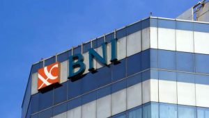 Nasabah BNI Layangkan Gugatan Karena Kecewa Saldonya Terpotong Otomatis