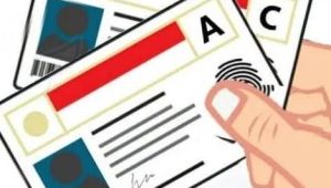 Warga Keluhkan Mahalnya Biaya Penerbitan Sim di Polres Palopo
