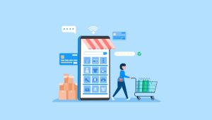 Mau Belanja Online dengan Aman? Yuk Ikuti Tipsnya Agar Terhindar dari Penipuan