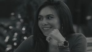 Wulan Guritno Akan Diklarifikasi Bareskrim Polri Terkait Judi Online