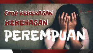 Tersangka Penganiayaan di Polres Palopo Tidak Ditahan Secara Fisik