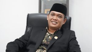 Rekomendasi Bawasalu, KPU Palopo Akan Lakukan Pemungutan Suara Ulang