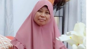 DBD Renggut Nyawa Anak, Tanggung Jawab Siapa?