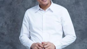 Fokus Kembangkan Dunia Pendidikan, FKJ Mundur Dari ASN