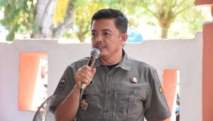 Berbagai Lomba Tradisional Akan Meriahkan HUT Kota Palopo Ke-22