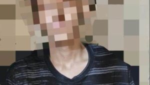 Diejek Lewat WhatsApp, Remaja di Palopo Aniaya Temannya Pakai Helm