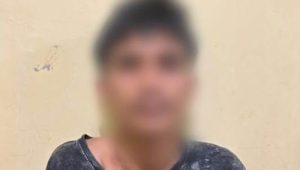 Diduga Setubuhi Pacarnya, JRW Diamankan Polres Palopo
