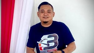 Meriahkan HUT Bhayangkara ke-78, Bonafide Otomotif Adakan Kapolres Cup Kejurda Seri II