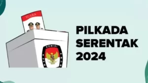 Perekrutan Badan Adhoc Akan Dimulai, KPU Luwu Harap Pemkab Segera Cairkan Dana Hibah Pilkada