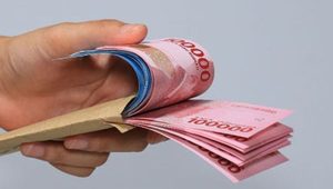 Lambatnya Pembayaran Insentif RT-RW, Ini Penyampaian Kabag Pemerintah Palopo