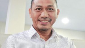 Tim Kuasa Hukum Sampaikan Agus-Win  Konsisten Ikuti Aturan Hukum