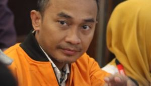 Hanura Tetap Dukung Agus-Win, DPD Sulsel Bantah Surat ke Calon Lain