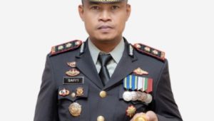 Tindak Lanjuti Arahan Presiden RI, Polres Palopo Rilis Kasus Kekerasan Perempuan dan Anak