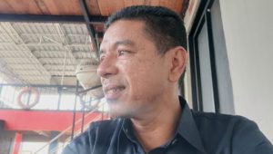 Mantan Ketua KPU Palopo Nilai Keputusan Gakkumdu Keliru, Ini Alasannya