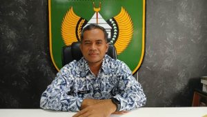 Pekan Depan, Tiga Unsur Pimpinan DPRD Palopo Segera Dilantik