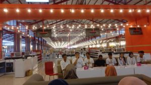 Sejahtera Departemen Store Segera Hadir di Bulukumba, Tawarkan Pengalaman Belanja Seru