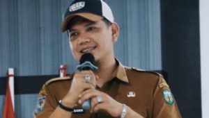 Usai Divonis 4 Bulan Penjara, Baperjakat Luwu Segera Proses Pemecatan Ahkam Basmin