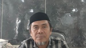 Taming M Somba Harap Penyaluran Bantuan CSR Bank Sulselbar Tepat Sasaran