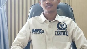 DPRD Palopo Segera Kunjungi Bank Sulselbar di Makassar, Ini Tujuannya