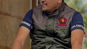 Usai Putusan MK, Ketua Tim Pemenangan Trisal-Akhmad : Tetap Solid dan Rapatkan Barisan