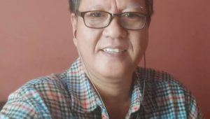 Praktisi Hukum Palopo Sebut Naili Trisal Layak Gantikan Suami di Pilwalkot Palopo