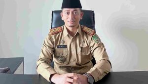 DLH Palopo Tambah Armada Angkut Sampah Selama Ramadan