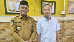 Bupati Luwu: Banjir di Suli dan Suli Barat Akibat Sedimentasi Sungai dan Pembukaan Lahan