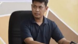 Empat Orang Positif Narkoba,Kasat Res Narkoba Polres Bone : Arahkan Rehab Tidak Diproses Hukum