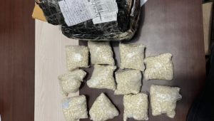 BPOM dan Polisi Gagalkan Peredaran 11 Ribu Butir Obat Keras Ilegal di Palopo