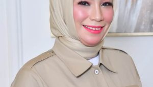 Fraksi Gerindra Palopo Dukung Penghapusan Utang Petani dan Nelayan