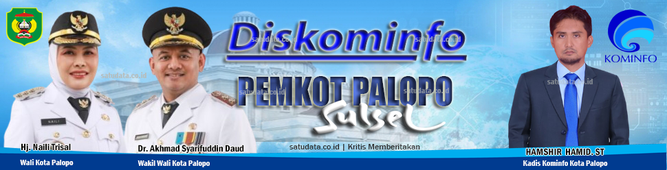 KOMINFO-PALOPO-NAILI-TRISAL-AKHMAD-SYARIFUDDIN-DAUD