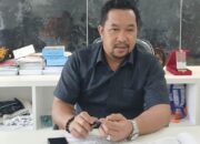 DPRD Palopo Harmonisasi Dua Ranperda ke Kemenkumham Sulsel