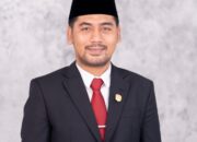 HUT Bhayangkara ke-79, CSM Apresiasi Kinerja Polri di Palopo
