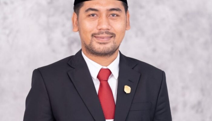 HUT Bhayangkara ke-79, CSM Apresiasi Kinerja Polri di Palopo