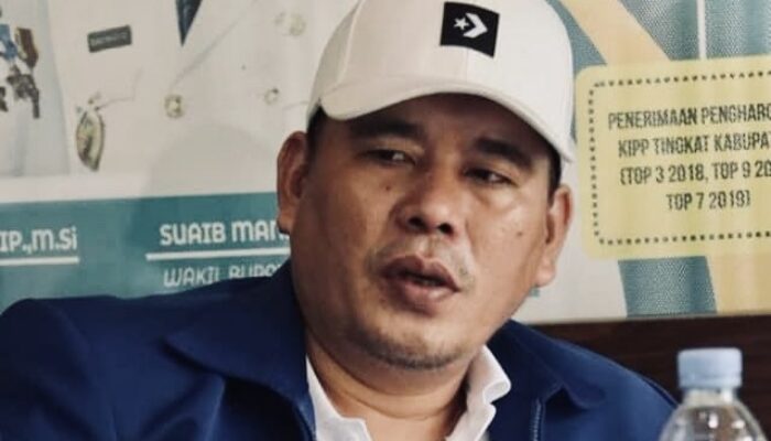 Kebijakan Tidak Adil, Gubernur Sulsel Lukai Hati Rakyat Luwu Raya