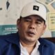 Wakil Ketua DPRD Luwu Utara, Karemuddin (dok: katasatu)