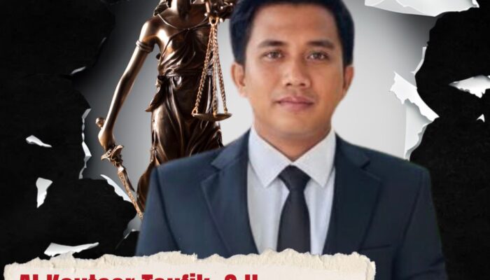 Tumpang Tindih Regulasi Desa dan Krisis Moralitas Pemerintahan Lokal