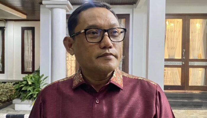 Rawan! Pemprov Kaltim Rencana Geser Anggaran, Dahulukan Janji Kampanye