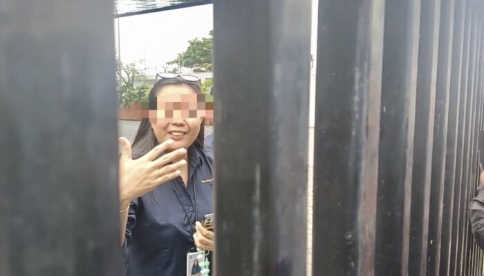 Miris! Jurnalis Makassar Diintimidasi saat Liput Dugaan Kasus Kekerasan di Sekolah
