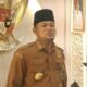 Gubernur Kalimantan Timur, Rudy Mas'ud (dok: katasatu)