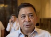 Adik Jusuf Kalla Diduga Terlibat Kasus Korupsi Rp1.3 Triliun PLTU Kaliamantan Barat
