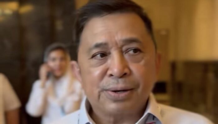 Adik Jusuf Kalla Diduga Terlibat Kasus Korupsi Rp1.3 Triliun PLTU Kaliamantan Barat