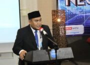OPINI: Kudeta Ekonomi Senyap Dimulai dari Indonesia dan Nepal
