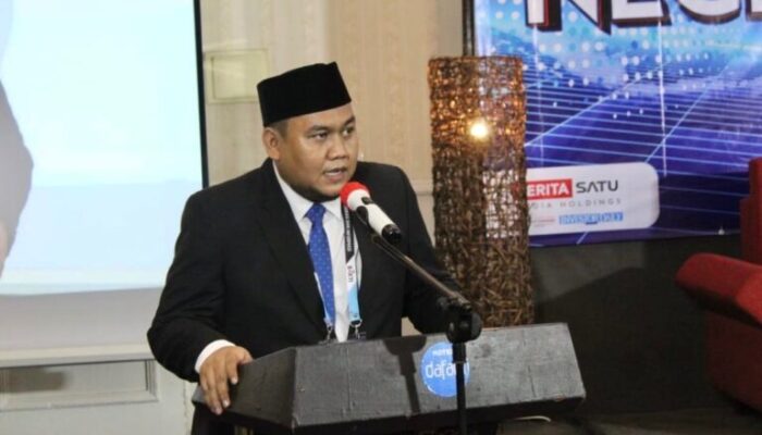 OPINI: Kudeta Ekonomi Senyap Dimulai dari Indonesia dan Nepal