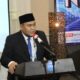 Bobby Ciputra, Ketua Angkatan Muda Sosialis Indonesia (Dok: pribadi)