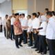 Otorita Ibu Kota Nusantara (IKN) resmi menjalin kerja sama dengan Jimly School of Law and Government (JSLG) (Dok: OIKN)