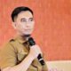 Kepala DLH Kota Makassar, Helmy Budiman (dok: ist)