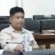 Jenderal advokasi Fraksi (Federasi Rakyat Anti Korupsi) SulSel Muh Fajar Nur (dok: ist)